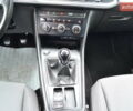 Чорний Сеат Leon, об'ємом двигуна 1.6 л та пробігом 248 тис. км за 13500 $, фото 61 на Automoto.ua