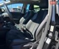 Черный Сеат Леон, объемом двигателя 1.6 л и пробегом 255 тыс. км за 14490 $, фото 8 на Automoto.ua