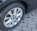 Черный Сеат Леон, объемом двигателя 1 л и пробегом 186 тыс. км за 8900 $, фото 21 на Automoto.ua