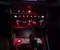 Чорний Сеат Leon, об'ємом двигуна 1.6 л та пробігом 238 тис. км за 14600 $, фото 42 на Automoto.ua