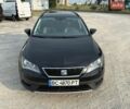 Чорний Сеат Leon, об'ємом двигуна 1.97 л та пробігом 244 тис. км за 15499 $, фото 20 на Automoto.ua