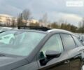 Чорний Сеат Leon, об'ємом двигуна 1.6 л та пробігом 184 тис. км за 14400 $, фото 24 на Automoto.ua