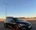Чорний Сеат Leon, об'ємом двигуна 2 л та пробігом 277 тис. км за 15200 $, фото 1 на Automoto.ua