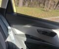 Чорний Сеат Leon, об'ємом двигуна 1.97 л та пробігом 240 тис. км за 16999 $, фото 10 на Automoto.ua