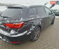 Чорний Сеат Leon, об'ємом двигуна 2 л та пробігом 250 тис. км за 13900 $, фото 3 на Automoto.ua