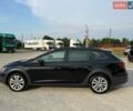 Чорний Сеат Leon, об'ємом двигуна 1.97 л та пробігом 244 тис. км за 15499 $, фото 11 на Automoto.ua
