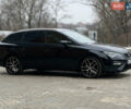 Чорний Сеат Leon, об'ємом двигуна 2 л та пробігом 255 тис. км за 15900 $, фото 8 на Automoto.ua