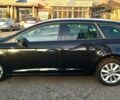 Чорний Сеат Leon, об'ємом двигуна 1.6 л та пробігом 238 тис. км за 14600 $, фото 11 на Automoto.ua