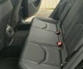 Чорний Сеат Leon, об'ємом двигуна 1.6 л та пробігом 243 тис. км за 14000 $, фото 14 на Automoto.ua