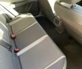 Чорний Сеат Leon, об'ємом двигуна 1.97 л та пробігом 240 тис. км за 16999 $, фото 14 на Automoto.ua