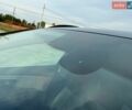 Чорний Сеат Leon, об'ємом двигуна 1.97 л та пробігом 244 тис. км за 15499 $, фото 44 на Automoto.ua