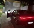 Черный Сеат Леон, объемом двигателя 1.5 л и пробегом 80 тыс. км за 22000 $, фото 2 на Automoto.ua