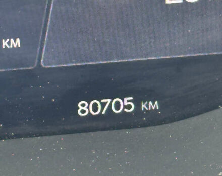 Черный Сеат Леон, объемом двигателя 1.5 л и пробегом 80 тыс. км за 22000 $, фото 20 на Automoto.ua