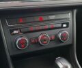 Чорний Сеат Leon, об'ємом двигуна 2 л та пробігом 242 тис. км за 16200 $, фото 64 на Automoto.ua