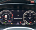 Чорний Сеат Leon, об'ємом двигуна 1.4 л та пробігом 132 тис. км за 17999 $, фото 37 на Automoto.ua