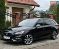 Чорний Сеат Leon, об'ємом двигуна 1.4 л та пробігом 132 тис. км за 17999 $, фото 5 на Automoto.ua