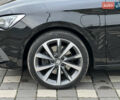Чорний Сеат Leon, об'ємом двигуна 1.4 л та пробігом 132 тис. км за 17999 $, фото 21 на Automoto.ua
