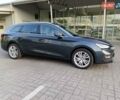 Черный Сеат Леон, объемом двигателя 1.97 л и пробегом 186 тыс. км за 19800 $, фото 7 на Automoto.ua