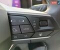 Черный Сеат Леон, объемом двигателя 1.97 л и пробегом 186 тыс. км за 19800 $, фото 18 на Automoto.ua