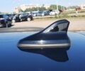 Черный Сеат Леон, объемом двигателя 2 л и пробегом 158 тыс. км за 21500 $, фото 12 на Automoto.ua