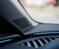 Чорний Сеат Leon, об'ємом двигуна 1.97 л та пробігом 198 тис. км за 19250 $, фото 1 на Automoto.ua