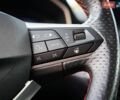 Чорний Сеат Leon, об'ємом двигуна 1.97 л та пробігом 198 тис. км за 19250 $, фото 25 на Automoto.ua