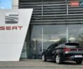 Черный Сеат Леон, объемом двигателя 1.5 л и пробегом 2 тыс. км за 35185 $, фото 8 на Automoto.ua