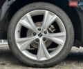 Черный Сеат Леон, объемом двигателя 1.5 л и пробегом 2 тыс. км за 35185 $, фото 12 на Automoto.ua