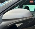 Черный Сеат Леон, объемом двигателя 1.5 л и пробегом 2 тыс. км за 35185 $, фото 10 на Automoto.ua