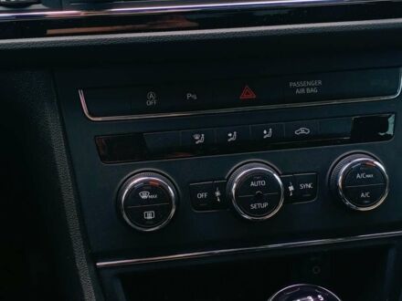 Черный Сеат Леон, объемом двигателя 1.6 л и пробегом 224 тыс. км за 9800 $, фото 1 на Automoto.ua