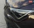 Фіолетовий Сеат Leon, об'ємом двигуна 1.8 л та пробігом 88 тис. км за 21000 $, фото 30 на Automoto.ua