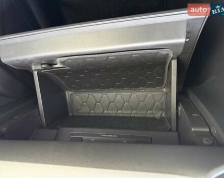 Фіолетовий Сеат Leon, об'ємом двигуна 1.8 л та пробігом 88 тис. км за 21000 $, фото 24 на Automoto.ua