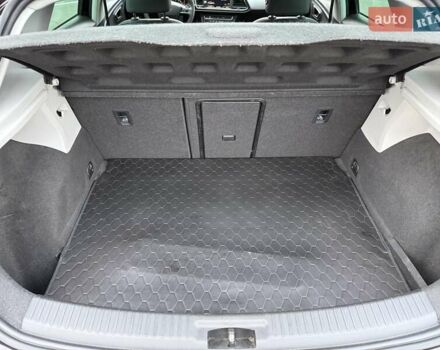 Фіолетовий Сеат Leon, об'ємом двигуна 1.8 л та пробігом 88 тис. км за 21000 $, фото 29 на Automoto.ua