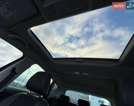 Фіолетовий Сеат Leon, об'ємом двигуна 1.8 л та пробігом 88 тис. км за 21000 $, фото 16 на Automoto.ua