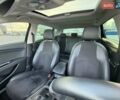 Фіолетовий Сеат Leon, об'ємом двигуна 1.8 л та пробігом 88 тис. км за 21000 $, фото 11 на Automoto.ua