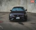 Фиолетовый Сеат Леон, объемом двигателя 1.8 л и пробегом 89 тыс. км за 16400 $, фото 5 на Automoto.ua