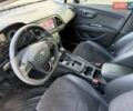 Фиолетовый Сеат Леон, объемом двигателя 1.8 л и пробегом 89 тыс. км за 16400 $, фото 20 на Automoto.ua