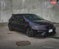 Фіолетовий Сеат Leon, об'ємом двигуна 1.8 л та пробігом 89 тис. км за 16400 $, фото 1 на Automoto.ua