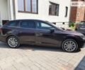 Фіолетовий Сеат Leon, об'ємом двигуна 2 л та пробігом 187 тис. км за 18303 $, фото 19 на Automoto.ua