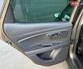 Коричневий Сеат Leon, об'ємом двигуна 2 л та пробігом 155 тис. км за 15900 $, фото 24 на Automoto.ua