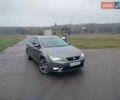 Коричневый Сеат Леон, объемом двигателя 1.6 л и пробегом 340 тыс. км за 8300 $, фото 1 на Automoto.ua