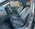 Коричневий Сеат Leon, об'ємом двигуна 1.6 л та пробігом 323 тис. км за 9950 $, фото 15 на Automoto.ua