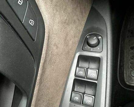 Коричневий Сеат Leon, об'ємом двигуна 1.97 л та пробігом 163 тис. км за 20200 $, фото 19 на Automoto.ua