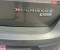Коричневый Сеат Леон, объемом двигателя 1.97 л и пробегом 221 тыс. км за 14500 $, фото 3 на Automoto.ua