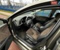 Коричневий Сеат Leon, об'ємом двигуна 1.97 л та пробігом 163 тис. км за 20200 $, фото 15 на Automoto.ua