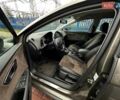 Коричневий Сеат Leon, об'ємом двигуна 1.97 л та пробігом 163 тис. км за 20200 $, фото 18 на Automoto.ua