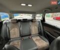 Коричневий Сеат Leon, об'ємом двигуна 1.97 л та пробігом 163 тис. км за 20200 $, фото 14 на Automoto.ua