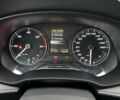 Коричневий Сеат Leon, об'ємом двигуна 1.97 л та пробігом 163 тис. км за 20200 $, фото 17 на Automoto.ua