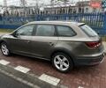 Коричневий Сеат Leon, об'ємом двигуна 1.97 л та пробігом 163 тис. км за 20200 $, фото 1 на Automoto.ua