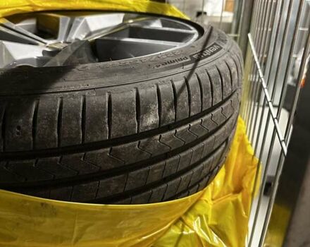 Коричневий Сеат Leon, об'ємом двигуна 1.97 л та пробігом 163 тис. км за 20200 $, фото 21 на Automoto.ua